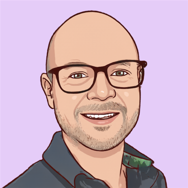 Jimmy Adcock