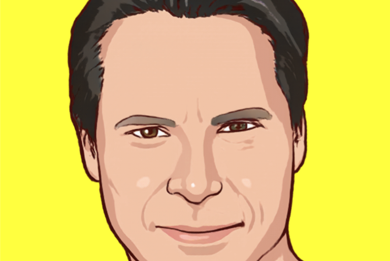 Matt Williams