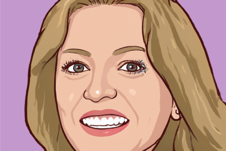 Sue Breeze