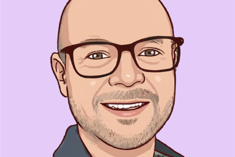 Jimmy Adcock
