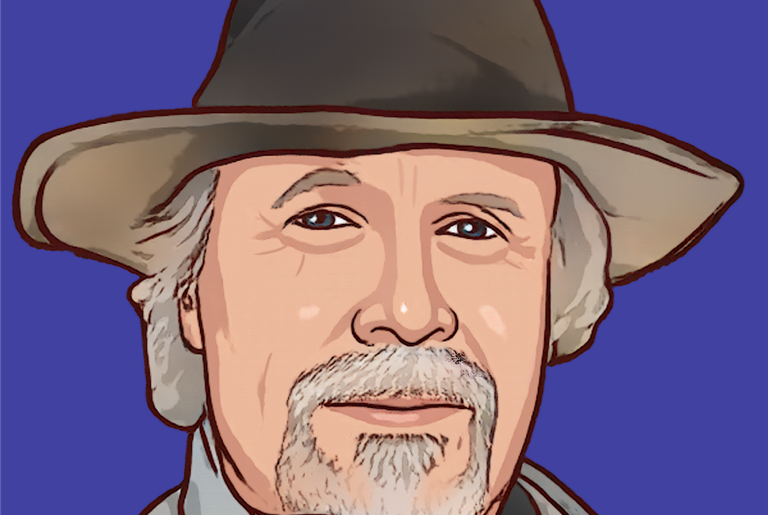 Tim Taylor
